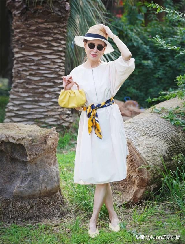 棒球帽怎么戴好看，男生棒球帽怎么戴（戴帽子要记住“4戴4不戴”）