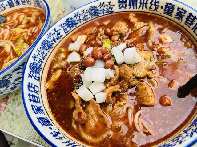 南京吃喝玩乐俱乐部，这20家南京“苍蝇馆子”