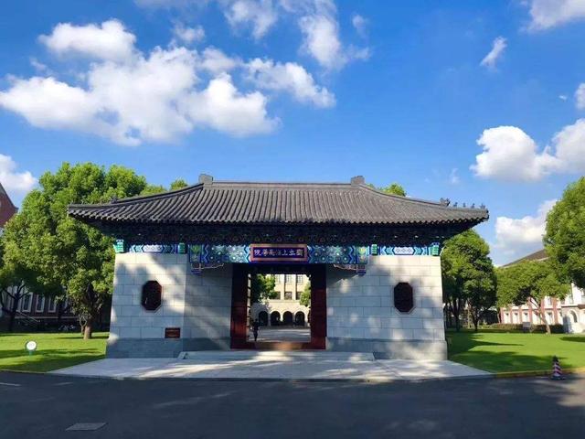 工商企业管理专业就业方向，工商企业管理专业怎么样（七个工商管理类专业）