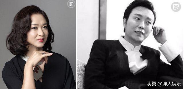 周立波笑侃30年下载，周立波笑侃三十年下载（周立波是怎么“毁”掉自己的）