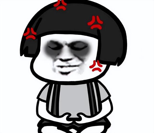 初中生能学什么，初中生能学什么乐器（会让高中学习更容易）