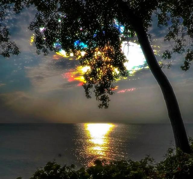 分别时不舍的优美话语，离别不舍的唯美句子（关于离别的绝美文艺描写句子）