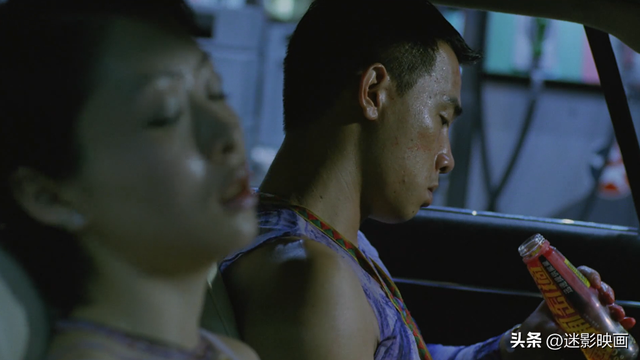 陈小春演的电影,陈小春演的电影有哪些(陈小春演的邪典片) 陈小春演的电影,陈小春演的电影有哪些(陈小春演的邪典片)