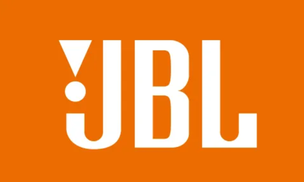 世界十大音响排名，音响品牌排行榜前十名（TOP3百年品牌来自日本和荷兰）