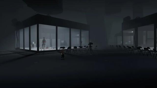 inside结局，inside结局分析及疑点（——《INSIDE》全方位深入解析）