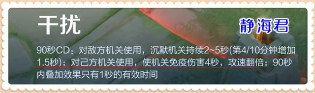 养猪流怎么克制，克制养猪流的方法（王者荣耀：专业养猪太牛了）