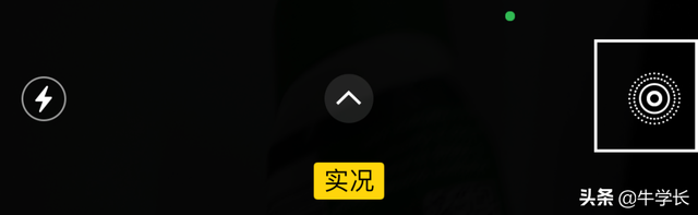 苹果手机怎么激活使用教程，苹果手机怎么激活（教你快速上手iPhone13）