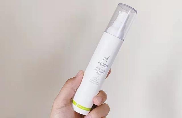 美白产品哪种好，十大适合夏天用的美白身体乳推荐（这5款见效更快、作用更温和）