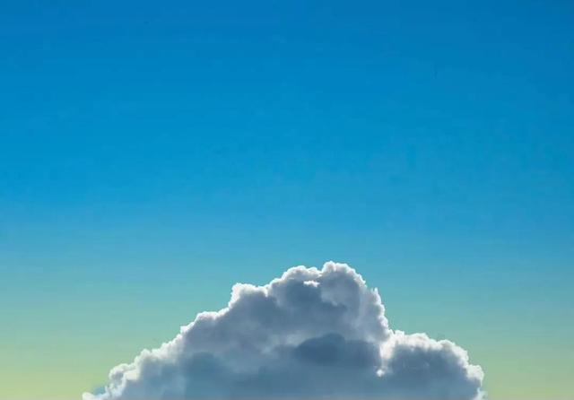 什么是协调人际关系最直接的方法，建立良好的人际关系什么是最根本的方法（管理者如何做好与各方的协调工作）