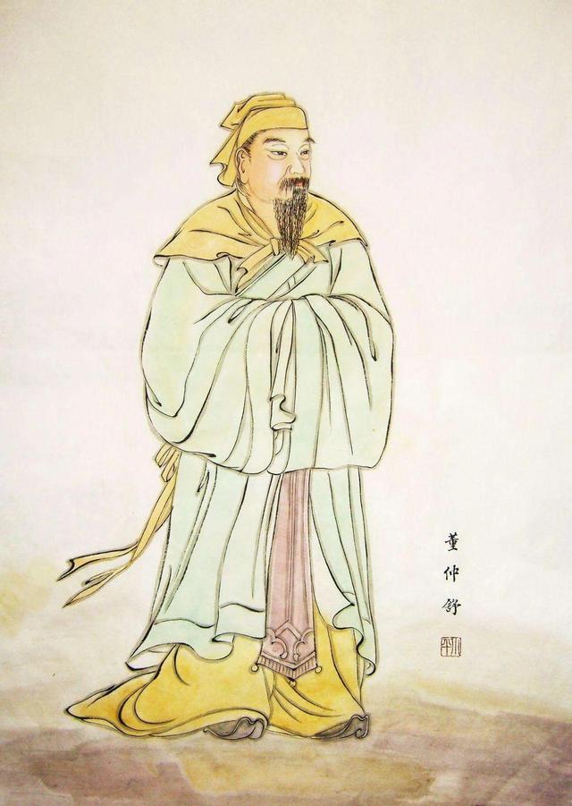 秦时明月汉时关，秦时明月汉时关中的关指的是什么（今天我们就讲讲秦汉的演变）