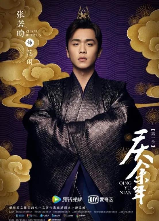 虐心的爱情电视剧，十部顶级虐心剧现代男女主都死了（哭到崩溃的20部虐心电视剧）