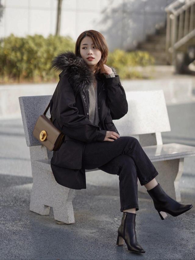 羽绒服卖点介绍，中国羽绒服排行榜（真正的黑马竟然是“羽绒服”）