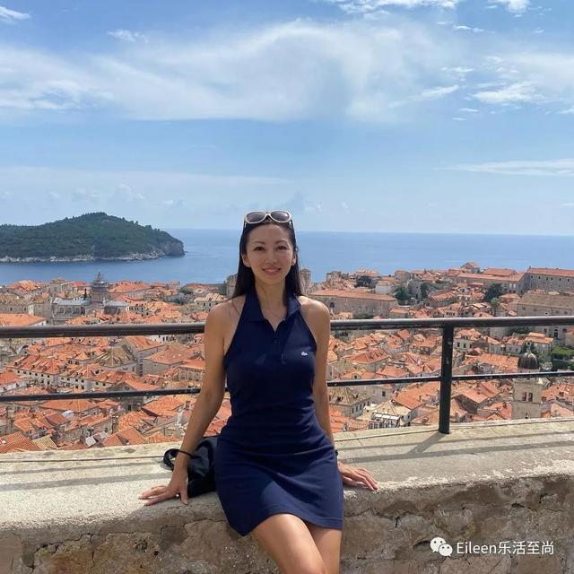 顶级名媛余晚晚，中国名媛排行榜名单出炉（出身两大名门的中国顶级名媛什么样）