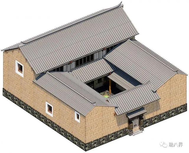 昆明旅游景点，昆明旅游景点一日游（昆明必打卡的30个小众上镜地）