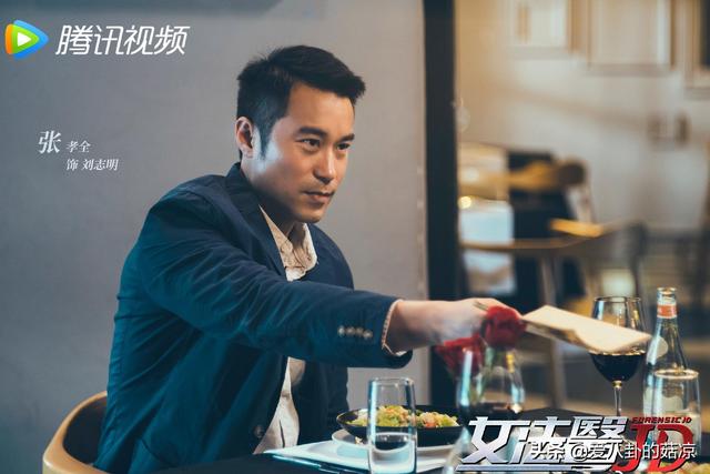 重磅悬疑剧《女法医JD》定档，蔡卓妍、钟欣潼合体，配角阵容亮了