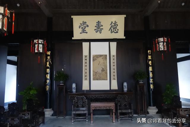 免费的旅游景点有哪些，旅游哪里免费景点（中国免费的5A级景点）