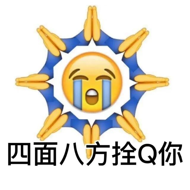 大专转专业难吗，大专大一转专业难吗（普通专升本有多难）