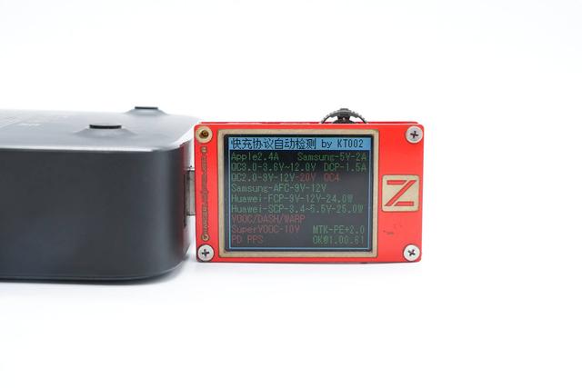 日本钢管材料牌号“STKM13A”，相当于国内什么牌号的材料，日本钢管材料牌号“STKM13A”（USB-C充电器的终点）