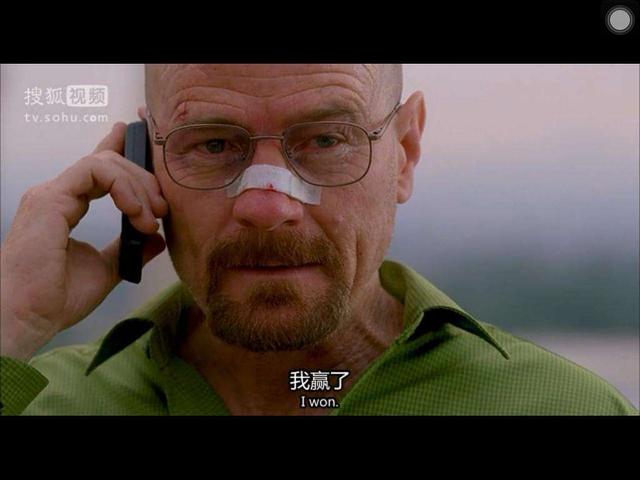 使命召唤12对战类游戏，使命召唤12战斗模拟（——影视篇<一>）