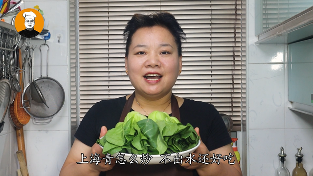 炒青菜怎么炒好吃，怎么做辣白菜最好吃（饭店的炒青菜为什么那么好吃）
