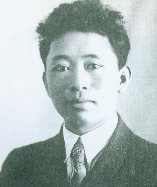 身在曹营心在汉说的是谁，身在曹营心在汉是指哪个历史人物（刘亚楼直言空军就是我说了算）