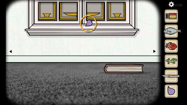 怀表怎么调时间，怀表怎么搭配（Room》重置PC图文攻略+隐藏关卡）