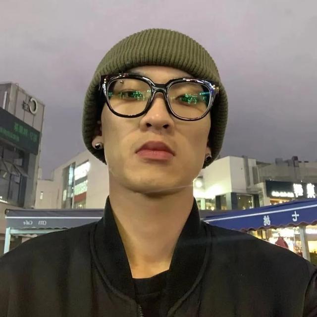 浪漫少女，微信头像，浪漫少女（微信头像：54张，女生头像）