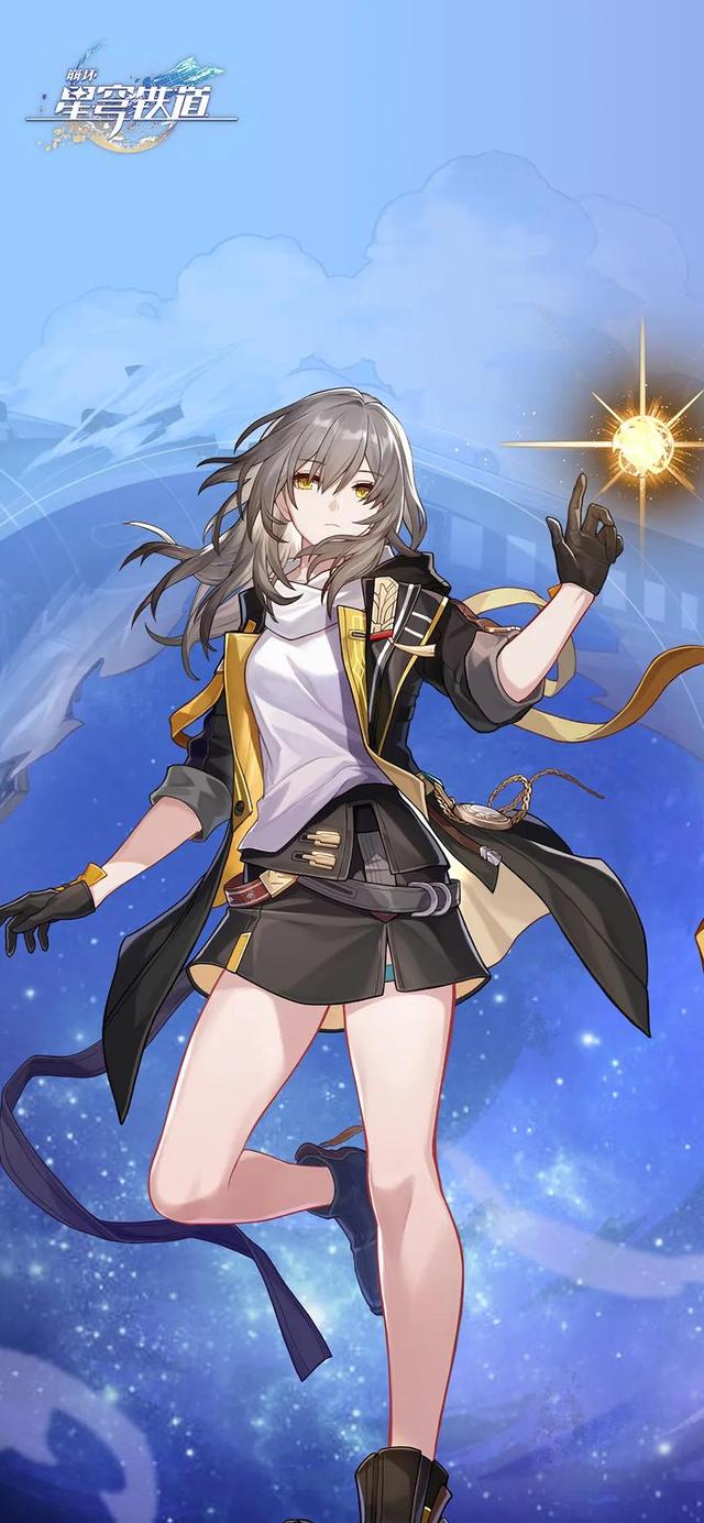 游戏头像。微信，游戏头像。（动漫游戏头像壁纸来咯）