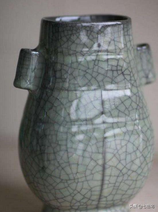 陶瓷产品的介绍，陶瓷产品描述（中国最有名的八大瓷器）