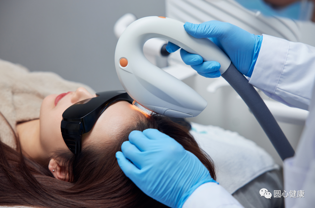 皮肤美白的方法，皮肤美白的方法有哪些（怎样才能美白皮肤）