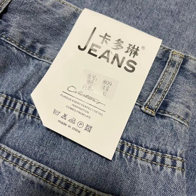 衣服洗涤标志说明，衣服洗涤标志说明不可机洗（前纺织检测从业者告诉你洗衣服的正确姿势）