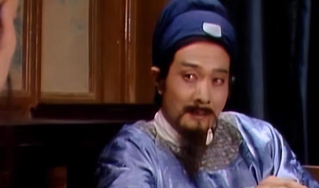 颜值天花板是什么意思，颜值天花板怎么回复（什么叫仪表堂堂、风流倜傥）