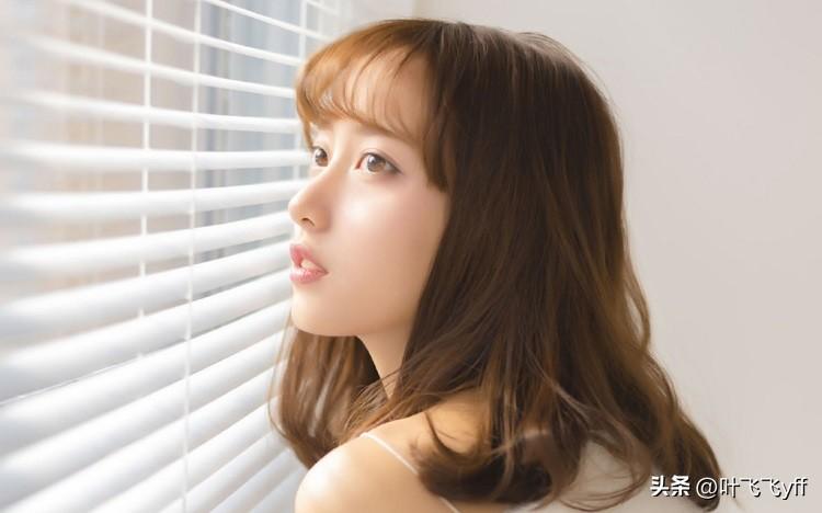 爱一个人怎么证明（异性之间）