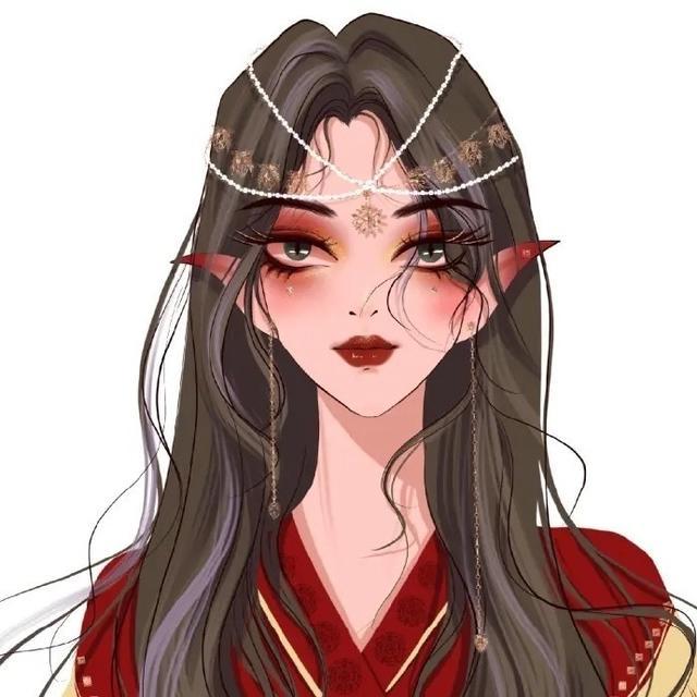 压力大的说说心情短语，承受压力的励志句子（超人气的空间说说）