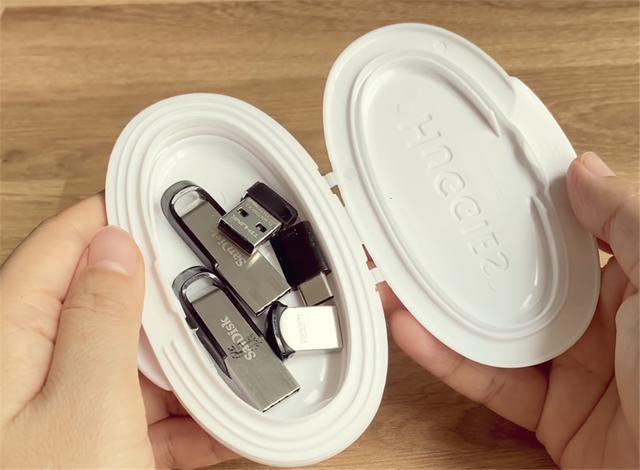 变废为宝手工制作，变废为宝的手工制作（这9种不起眼的废弃物品）