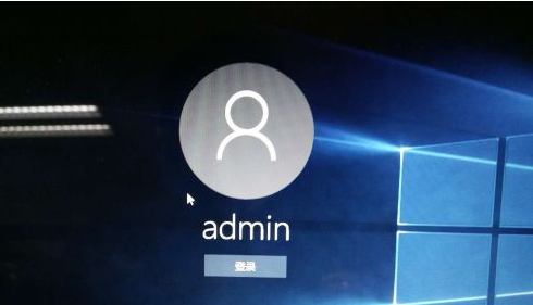 苹果笔记本双系统,苹果笔记本双系统怎么切换(如何设置mac系统的默认