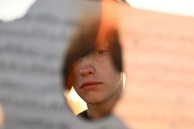 梦见红辣椒青辣椒寓意，梦见红辣椒和青辣椒（高度解析：7大常见梦）