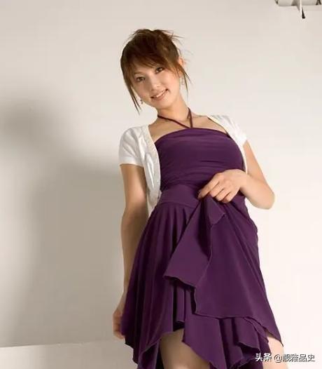 天上人间10大花魁，天上人间四大花魁是那四个（天上人间四大花魁之首梁海玲）