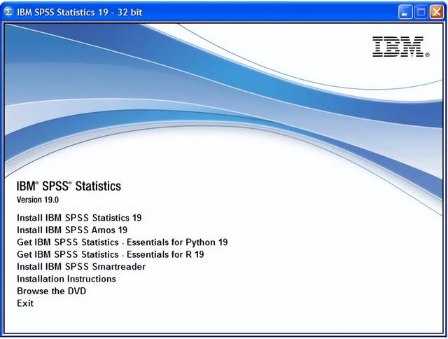 如何在SPSS软件中进行单样本K-S检验，spss k-s检验（SPSS统计分析）