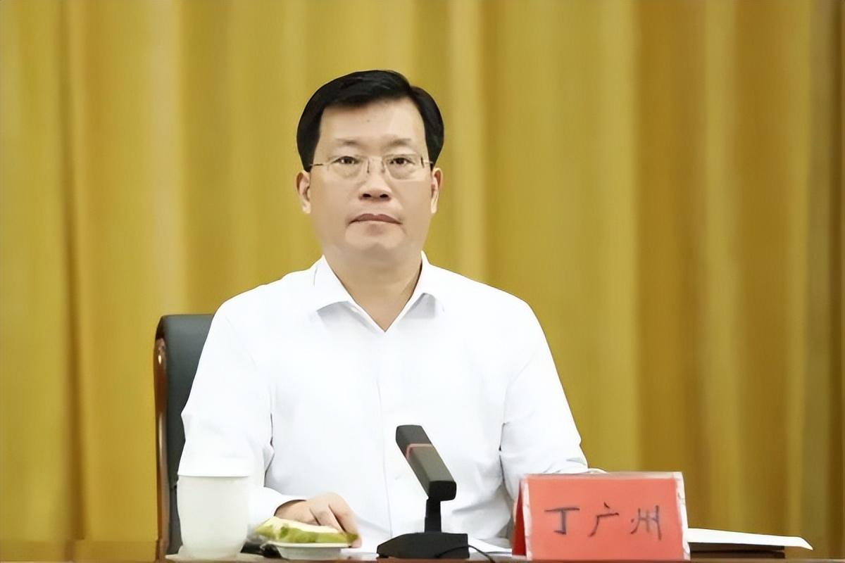 连云港人事（一周人事丨邢正军当选连云港市市长）