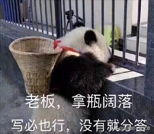 只要七步就能让男生全方位地变帅，改造自己！帅哥快看过来