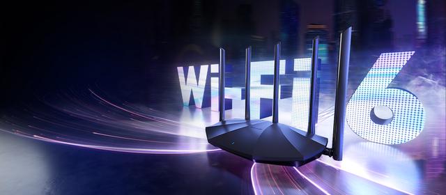 tenda路由器，tenda路由器设置（Pro路由器来了）