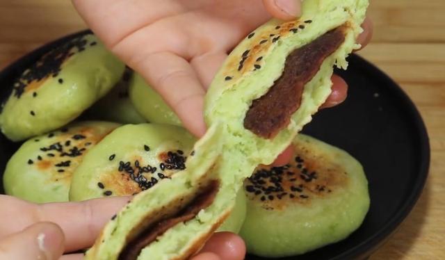 豌豆怎么吃，豌豆的吃法（豌豆最好吃的做法）