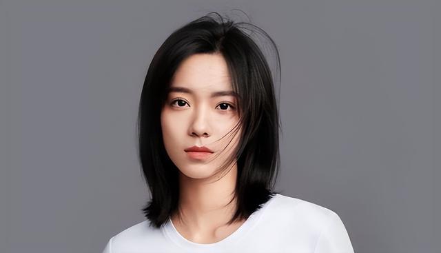河南走出的十大女明星，娱乐大杂烩评中国十大00后美女明星排行榜