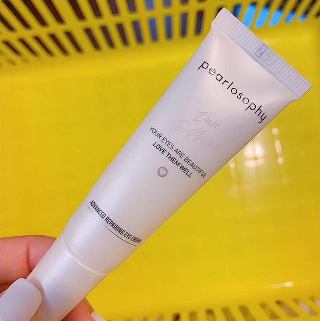 有没有学习美妆的软件，想学化妆下什么软件（女生们的掌上肌肤管家）