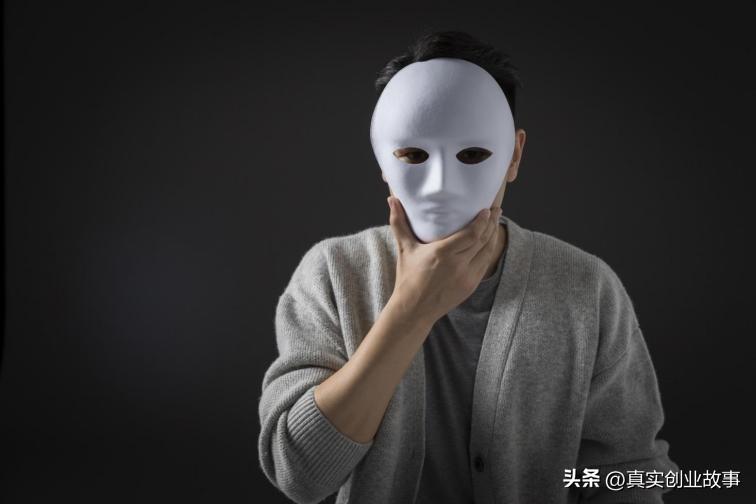 零投资网上赚钱(手机零投资暴利项目)