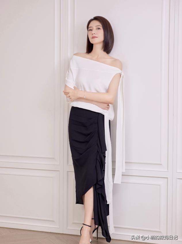 女生卷发适合什么发型，女生卷发适合什么发型图片（这5种“短烫发”更适合你）