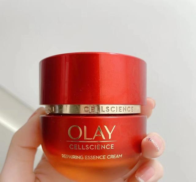 紧致抗皱护肤品排行榜，全球十大抗皱紧致排名（2023年热门“抗老面霜”排行榜）