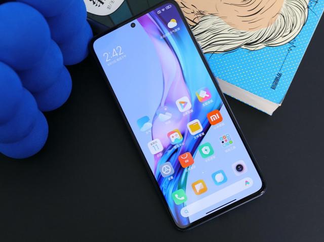 推荐一款便宜的大屏手机，大屏幕手机哪款好用（这4款“高配低价”手机）