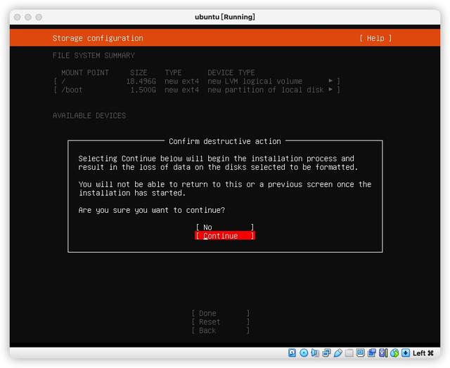 如何关闭软驱，win10怎么关闭软驱（从零开始学网站开发——1.开发环境准备）